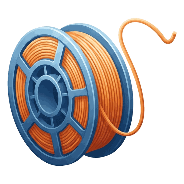 Filament3D