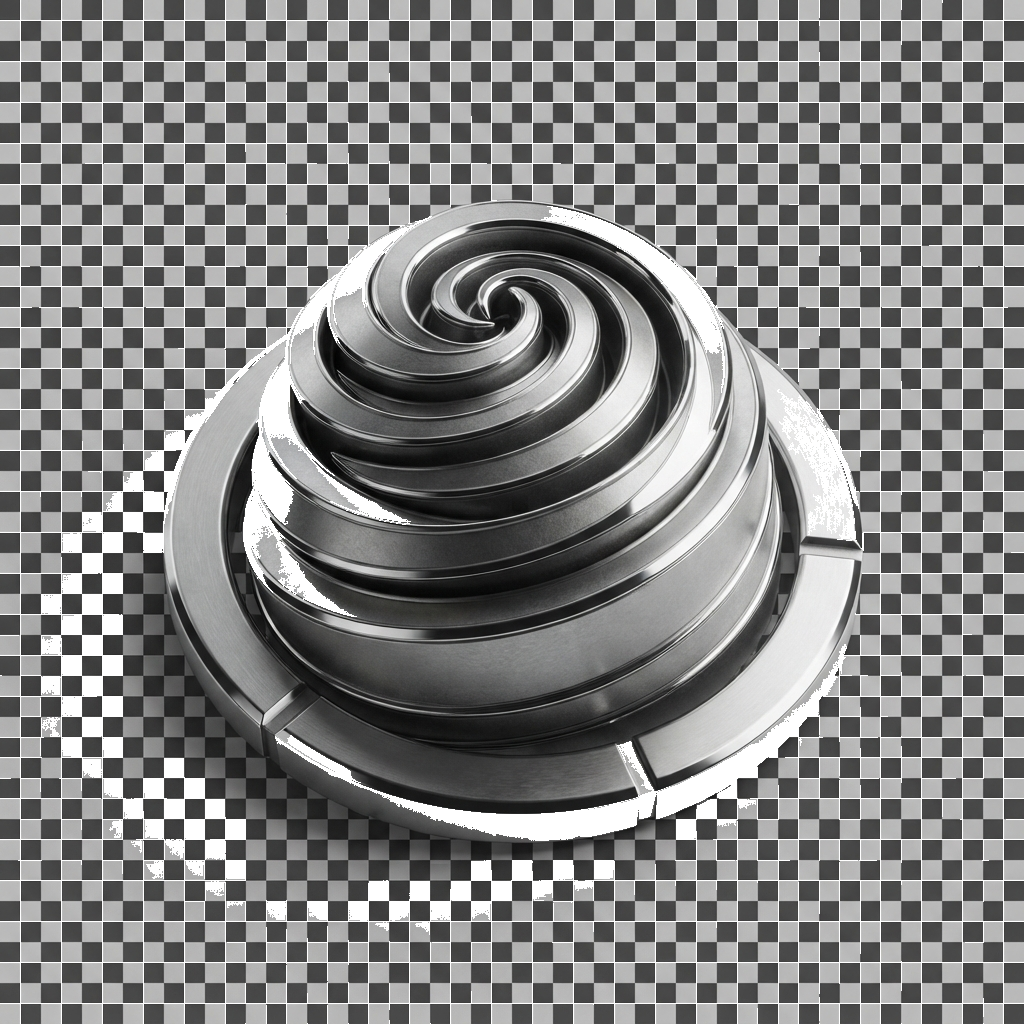 Filament3D
